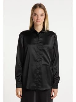 Beste Bewertungen von 🌟 Große Größen DreiMaster Klassik Bluse Baradello In Schwarz Günstig Kaufen 🎉 -Dreimaster-klassik Verkäufe dreimaster klassik bluse baradello in schwarz 2