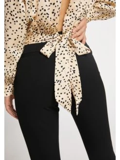 Brandneu 🔔 Große Größen DreiMaster Klassik Bluse Casnagie In Champagner Gepunktet Günstig Kaufen ✨ -Dreimaster-klassik Verkäufe dreimaster klassik bluse casnagie in champagner gepunktet 4