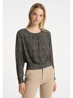 Am billigsten ⭐ Große Größen DreiMaster Klassik Bluse Casnagie In Schwarz Günstig Kaufen 🥰 -Dreimaster-klassik Verkäufe dreimaster klassik bluse casnagie in schwarz 2