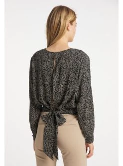 Am billigsten ⭐ Große Größen DreiMaster Klassik Bluse Casnagie In Schwarz Günstig Kaufen 🥰 -Dreimaster-klassik Verkäufe dreimaster klassik bluse casnagie in schwarz 3