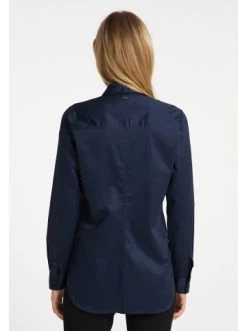 Besorgen 💯 Große Größen DreiMaster Klassik Bluse Iridia In Marine Günstig Kaufen 😉 -Dreimaster-klassik Verkäufe dreimaster klassik bluse iridia in marine 3