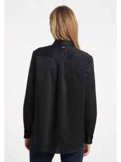 Großhandel 🎉 Große Größen DreiMaster Klassik Bluse Iridia In Schwarz Günstig Kaufen 👍 10 Großhandel 🎉 Große Größen DreiMaster Klassik Bluse Iridia In Schwarz Günstig Kaufen 👍 -Dreimaster-klassik Verkäufe dreimaster klassik bluse iridia in schwarz 3