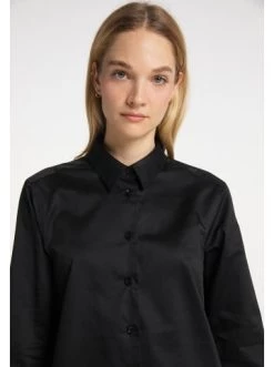 Großhandel 🎉 Große Größen DreiMaster Klassik Bluse Iridia In Schwarz Günstig Kaufen 👍 11 Großhandel 🎉 Große Größen DreiMaster Klassik Bluse Iridia In Schwarz Günstig Kaufen 👍 -Dreimaster-klassik Verkäufe dreimaster klassik bluse iridia in schwarz 4