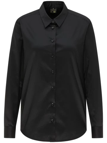 Großhandel 🎉 Große Größen DreiMaster Klassik Bluse Iridia In Schwarz Günstig Kaufen 👍 3 Großhandel 🎉 Große Größen DreiMaster Klassik Bluse Iridia In Schwarz Günstig Kaufen 👍