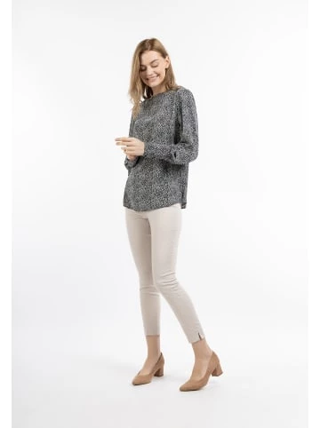 Auslauf 🧨 Große Größen DreiMaster Klassik Blusenshirt Casnagie In Schwarz Weiss Günstig Kaufen 🧨 4 Auslauf 🧨 Große Größen DreiMaster Klassik Blusenshirt Casnagie In Schwarz Weiss Günstig Kaufen 🧨 – Bild 2