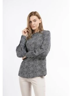 Auslauf 🧨 Große Größen DreiMaster Klassik Blusenshirt Casnagie In Schwarz Weiss Günstig Kaufen 🧨 9 Auslauf 🧨 Große Größen DreiMaster Klassik Blusenshirt Casnagie In Schwarz Weiss Günstig Kaufen 🧨 -Dreimaster-klassik Verkäufe dreimaster klassik blusenshirt casnagie in schwarz weiss 2