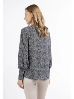 Auslauf 🧨 Große Größen DreiMaster Klassik Blusenshirt Casnagie In Schwarz Weiss Günstig Kaufen 🧨 10 Auslauf 🧨 Große Größen DreiMaster Klassik Blusenshirt Casnagie In Schwarz Weiss Günstig Kaufen 🧨 -Dreimaster-klassik Verkäufe dreimaster klassik blusenshirt casnagie in schwarz weiss 3