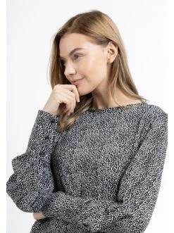 Auslauf 🧨 Große Größen DreiMaster Klassik Blusenshirt Casnagie In Schwarz Weiss Günstig Kaufen 🧨 11 Auslauf 🧨 Große Größen DreiMaster Klassik Blusenshirt Casnagie In Schwarz Weiss Günstig Kaufen 🧨 -Dreimaster-klassik Verkäufe dreimaster klassik blusenshirt casnagie in schwarz weiss 4