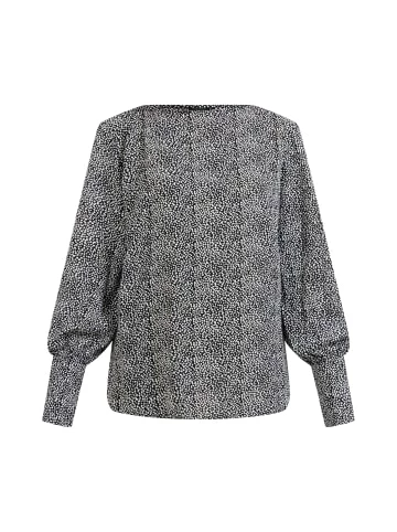 Auslauf 🧨 Große Größen DreiMaster Klassik Blusenshirt Casnagie In Schwarz Weiss Günstig Kaufen 🧨 3 Auslauf 🧨 Große Größen DreiMaster Klassik Blusenshirt Casnagie In Schwarz Weiss Günstig Kaufen 🧨