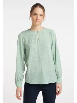 Billig 👏 Große Größen DreiMaster Klassik Blusenshirt Colina In Hellmint Wollweiss Günstig Kaufen ❤️ 9 Billig 👏 Große Größen DreiMaster Klassik Blusenshirt Colina In Hellmint Wollweiss Günstig Kaufen ❤️ -Dreimaster-klassik Verkäufe dreimaster klassik blusenshirt colina in hellmint wollweiss 2