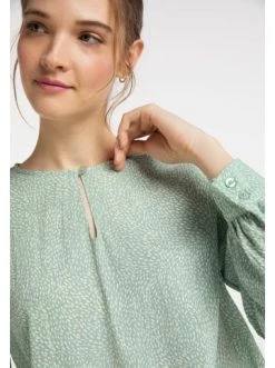 Billig 👏 Große Größen DreiMaster Klassik Blusenshirt Colina In Hellmint Wollweiss Günstig Kaufen ❤️ 11 Billig 👏 Große Größen DreiMaster Klassik Blusenshirt Colina In Hellmint Wollweiss Günstig Kaufen ❤️ -Dreimaster-klassik Verkäufe dreimaster klassik blusenshirt colina in hellmint wollweiss 4