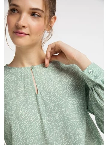 Billig 👏 Große Größen DreiMaster Klassik Blusenshirt Colina In Hellmint Wollweiss Günstig Kaufen ❤️ 7 Billig 👏 Große Größen DreiMaster Klassik Blusenshirt Colina In Hellmint Wollweiss Günstig Kaufen ❤️ – Bild 5