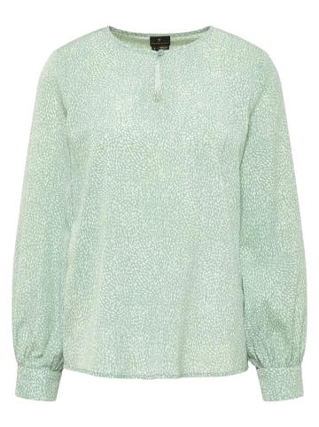 Billig 👏 Große Größen DreiMaster Klassik Blusenshirt Colina In Hellmint Wollweiss Günstig Kaufen ❤️ 3 Billig 👏 Große Größen DreiMaster Klassik Blusenshirt Colina In Hellmint Wollweiss Günstig Kaufen ❤️