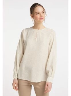 Besorgen 🎁 Große Größen DreiMaster Klassik Blusenshirt Colina In Wollweiss Oliv Günstig Kaufen ❤️ -Dreimaster-klassik Verkäufe dreimaster klassik blusenshirt colina in wollweiss oliv 2