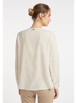 Besorgen 🎁 Große Größen DreiMaster Klassik Blusenshirt Colina In Wollweiss Oliv Günstig Kaufen ❤️ -Dreimaster-klassik Verkäufe dreimaster klassik blusenshirt colina in wollweiss oliv 3