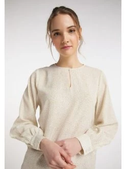 Besorgen 🎁 Große Größen DreiMaster Klassik Blusenshirt Colina In Wollweiss Oliv Günstig Kaufen ❤️ -Dreimaster-klassik Verkäufe dreimaster klassik blusenshirt colina in wollweiss oliv 4