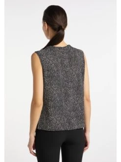 Rabatt 💯 Große Größen DreiMaster Klassik Blusentop Colina In Schwarz Wollweiss Günstig Kaufen ✨ -Dreimaster-klassik Verkäufe dreimaster klassik blusentop colina in schwarz wollweiss 3