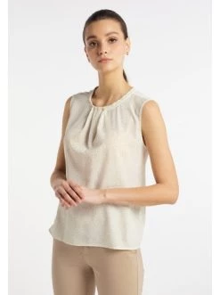 Blitzangebot 💯 Große Größen DreiMaster Klassik Blusentop Colina In Wollweiss Oliv Günstig Kaufen 👍 -Dreimaster-klassik Verkäufe dreimaster klassik blusentop colina in wollweiss oliv 2