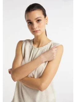 Blitzangebot 💯 Große Größen DreiMaster Klassik Blusentop Colina In Wollweiss Oliv Günstig Kaufen 👍 -Dreimaster-klassik Verkäufe dreimaster klassik blusentop colina in wollweiss oliv 4