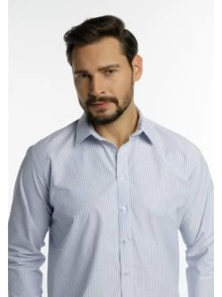 Rabatt 🔔 Bekleidung DreiMaster Klassik Business Hemd Pryam In Blau Gestreift Günstig Kaufen 🥰 -Dreimaster-klassik Verkäufe dreimaster klassik business hemd pryam in blau gestreift 11