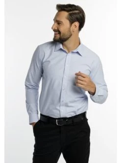 Am billigsten 🎉 Bekleidung DreiMaster Klassik Business Hemd Pryam In Blau Kariert Günstig Kaufen 🧨 -Dreimaster-klassik Verkäufe dreimaster klassik business hemd pryam in blau kariert 8