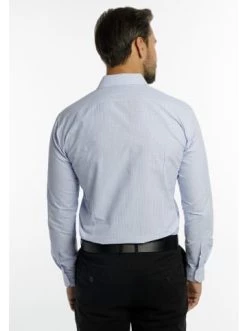 Am billigsten 🎉 Bekleidung DreiMaster Klassik Business Hemd Pryam In Blau Kariert Günstig Kaufen 🧨 -Dreimaster-klassik Verkäufe dreimaster klassik business hemd pryam in blau kariert 9