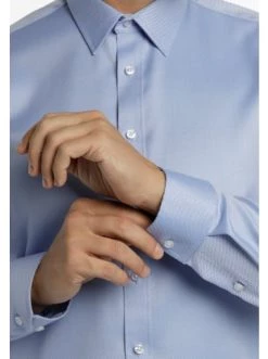 Bestpreis ⭐ Bekleidung DreiMaster Klassik Business Hemd Pryam In Blau Kleinkariert Günstig Kaufen 😍 -Dreimaster-klassik Verkäufe dreimaster klassik business hemd pryam in blau kleinkariert 11