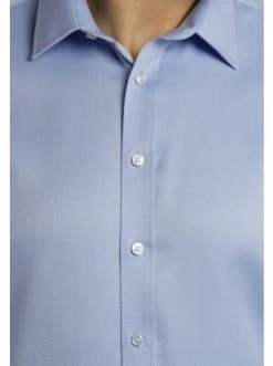 Angebote 😀 Bekleidung DreiMaster Klassik Business Hemd Pryam In Blau Kleinkariert Günstig Kaufen 😀 -Dreimaster-klassik Verkäufe dreimaster klassik business hemd pryam in blau kleinkariert 5