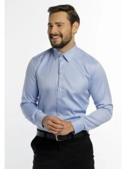 Bestpreis ⭐ Bekleidung DreiMaster Klassik Business Hemd Pryam In Blau Kleinkariert Günstig Kaufen 😍 -Dreimaster-klassik Verkäufe dreimaster klassik business hemd pryam in blau kleinkariert 8