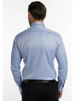 Bestpreis ⭐ Bekleidung DreiMaster Klassik Business Hemd Pryam In Blau Kleinkariert Günstig Kaufen 😍 -Dreimaster-klassik Verkäufe dreimaster klassik business hemd pryam in blau kleinkariert 9