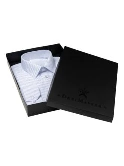 Am billigsten ⭐ Bekleidung DreiMaster Klassik Business Hemd Pryam In Hellblau Gestreift Günstig Kaufen 🧨 -Dreimaster-klassik Verkäufe dreimaster klassik business hemd pryam in hellblau gestreift 10