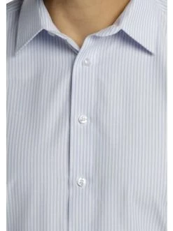 Am billigsten ⭐ Bekleidung DreiMaster Klassik Business Hemd Pryam In Hellblau Gestreift Günstig Kaufen 🧨 -Dreimaster-klassik Verkäufe dreimaster klassik business hemd pryam in hellblau gestreift 11