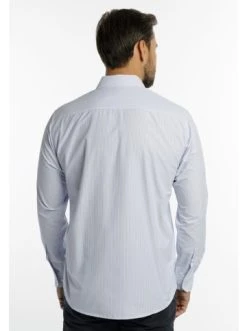 Brandneu 😍 Bekleidung DreiMaster Klassik Business Hemd Pryam In Hellblau Gestreift Günstig Kaufen ✨ -Dreimaster-klassik Verkäufe dreimaster klassik business hemd pryam in hellblau gestreift 3