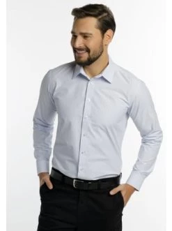 Am billigsten ⭐ Bekleidung DreiMaster Klassik Business Hemd Pryam In Hellblau Gestreift Günstig Kaufen 🧨 -Dreimaster-klassik Verkäufe dreimaster klassik business hemd pryam in hellblau gestreift 8