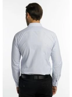 Am billigsten ⭐ Bekleidung DreiMaster Klassik Business Hemd Pryam In Hellblau Gestreift Günstig Kaufen 🧨 -Dreimaster-klassik Verkäufe dreimaster klassik business hemd pryam in hellblau gestreift 9