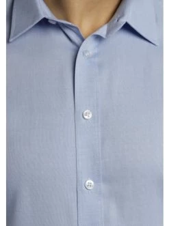 Bestes Angebot 🔔 Bekleidung DreiMaster Klassik Business Hemd Pryam In Helles 👖 Jeansblau Günstig Kaufen ⌛ -Dreimaster-klassik Verkäufe dreimaster klassik business hemd pryam in helles jeansblau 11