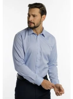 Bestes Angebot 🔔 Bekleidung DreiMaster Klassik Business Hemd Pryam In Helles 👖 Jeansblau Günstig Kaufen ⌛ -Dreimaster-klassik Verkäufe dreimaster klassik business hemd pryam in helles jeansblau 8