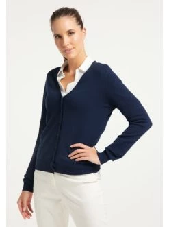 Großhandel 😍 Sweat & Fleece DreiMaster Klassik Cardigan Colina In Marine Günstig Kaufen 🧨 -Dreimaster-klassik Verkäufe dreimaster klassik cardigan colina in marine 7