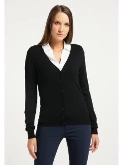 Coupon 💯 Sweat & Fleece DreiMaster Klassik Cardigan Colina In Schwarz Günstig Kaufen 🧨 9 Coupon 💯 Sweat & Fleece DreiMaster Klassik Cardigan Colina In Schwarz Günstig Kaufen 🧨 -Dreimaster-klassik Verkäufe dreimaster klassik cardigan colina in schwarz 2