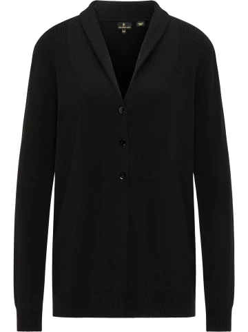 Rabatt 🥰 Sweat & Fleece DreiMaster Klassik Cardigan Colina In Schwarz Günstig Kaufen 🤩 3 Rabatt 🥰 Sweat & Fleece DreiMaster Klassik Cardigan Colina In Schwarz Günstig Kaufen 🤩