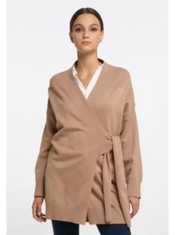 Besorgen 🔥 Sweat & Fleece DreiMaster Klassik Cardigan Iridia In Dunkelsand Günstig Kaufen 🎉 9 Besorgen 🔥 Sweat & Fleece DreiMaster Klassik Cardigan Iridia In Dunkelsand Günstig Kaufen 🎉 -Dreimaster-klassik Verkäufe dreimaster klassik cardigan iridia in dunkelsand 2