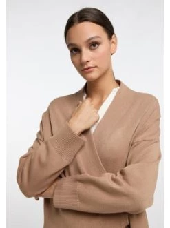 Besorgen 🔥 Sweat & Fleece DreiMaster Klassik Cardigan Iridia In Dunkelsand Günstig Kaufen 🎉 11 Besorgen 🔥 Sweat & Fleece DreiMaster Klassik Cardigan Iridia In Dunkelsand Günstig Kaufen 🎉 -Dreimaster-klassik Verkäufe dreimaster klassik cardigan iridia in dunkelsand 4