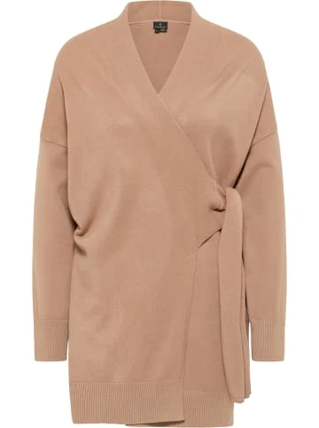 Besorgen 🔥 Sweat & Fleece DreiMaster Klassik Cardigan Iridia In Dunkelsand Günstig Kaufen 🎉 3 Besorgen 🔥 Sweat & Fleece DreiMaster Klassik Cardigan Iridia In Dunkelsand Günstig Kaufen 🎉