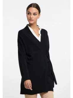 Budget 🧨 Sweat & Fleece DreiMaster Klassik Cardigan Iridia In Schwarz Günstig Kaufen ✨ 9 Budget 🧨 Sweat & Fleece DreiMaster Klassik Cardigan Iridia In Schwarz Günstig Kaufen ✨ -Dreimaster-klassik Verkäufe dreimaster klassik cardigan iridia in schwarz 2