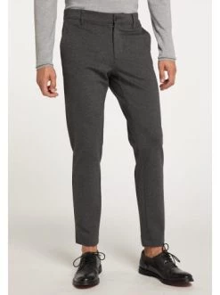 Aktion 🎁 Bekleidung DreiMaster Klassik Chino Baradello In Grau Günstig Kaufen 👍 -Dreimaster-klassik Verkäufe dreimaster klassik chino baradello in grau 2