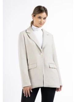 Angebote 💯 Große Größen DreiMaster Klassik Fischgrat-Blazer Nascita In Fischgräten Beige Günstig Kaufen 🤩 -Dreimaster-klassik Verkäufe dreimaster klassik fischgrat blazer nascita in fischgraten beige 2