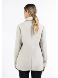 Angebote 💯 Große Größen DreiMaster Klassik Fischgrat-Blazer Nascita In Fischgräten Beige Günstig Kaufen 🤩 -Dreimaster-klassik Verkäufe dreimaster klassik fischgrat blazer nascita in fischgraten beige 3