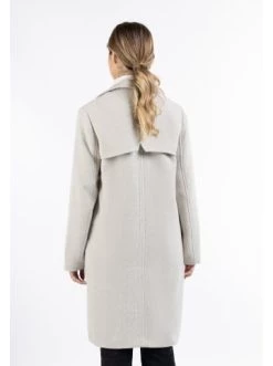 Bestes Angebot 🛒 Große Größen DreiMaster Klassik Fischgrat-Übergangsmantel Nascita In Fischgräten Beige Günstig Kaufen 😀 -Dreimaster-klassik Verkäufe dreimaster klassik fischgrat ubergangsmantel nascita in fischgraten beige 3