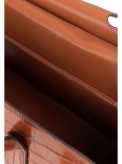 Bestes Angebot ✔️ Taschen DreiMaster Klassik Handtasche Acalmar In KAMEL Günstig Kaufen 👏 -Dreimaster-klassik Verkäufe dreimaster klassik handtasche acalmar in kamel 2