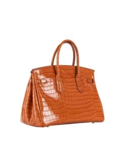 Bestes Angebot ✔️ Taschen DreiMaster Klassik Handtasche Acalmar In KAMEL Günstig Kaufen 👏 -Dreimaster-klassik Verkäufe dreimaster klassik handtasche acalmar in kamel 3